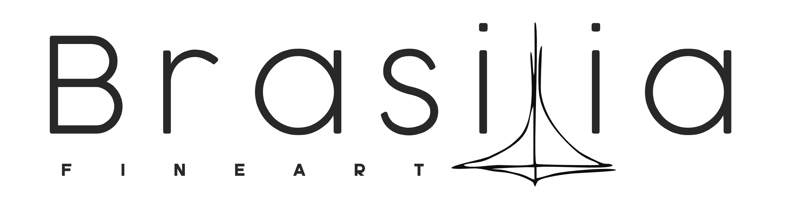 Brasilia Fine Art